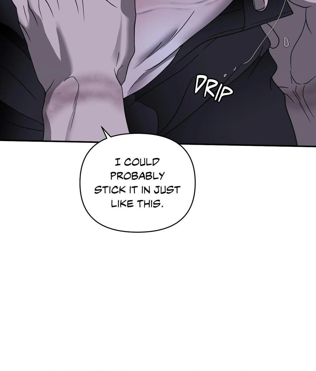 Shutline, Chapter 90 image 40